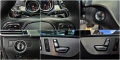 Mercedes-Benz GLE Coupe 350/AMG/SHADOW LINE/CAMERA/AIR/ПОДГРEB/CAR PLAY/LI - [12] 