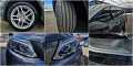 Mercedes-Benz GLE Coupe 350/AMG/SHADOW LINE/CAMERA/AIR/ПОДГРEB/CAR PLAY/LI - [16] 