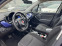 Обява за продажба на Fiat 500X 2.4  ~19 999 лв. - изображение 10