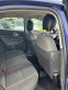 Обява за продажба на Fiat 500X 2.4  ~19 999 лв. - изображение 9