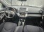 Обява за продажба на Toyota Rav4 2.2 D4D ~9 800 лв. - изображение 7