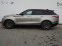 Обява за продажба на Land Rover Range Rover Velar ~84 000 лв. - изображение 8