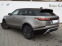 Обява за продажба на Land Rover Range Rover Velar ~79 000 лв. - изображение 7