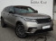 Обява за продажба на Land Rover Range Rover Velar ~79 000 лв. - изображение 2