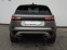 Обява за продажба на Land Rover Range Rover Velar ~84 000 лв. - изображение 6
