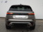 Обява за продажба на Land Rover Range Rover Velar ~84 000 лв. - изображение 5