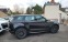 Обява за продажба на Land Rover Range Rover Evoque 2.0 Hybrid diesel R-DYNAMIC ~64 900 лв. - изображение 2