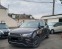 Обява за продажба на Land Rover Range Rover Evoque 2.0 Hybrid diesel R-DYNAMIC ~64 900 лв. - изображение 3