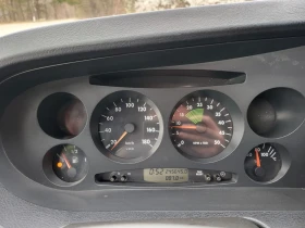 Iveco 35S9 Ивеко , снимка 9