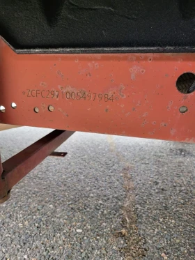 Iveco 35S9 Ивеко , снимка 8