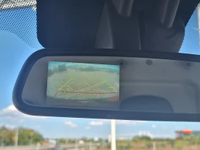 Renault Master 2.3dCi/136к.с./L2H2/ХЛАДИЛЕН, снимка 11