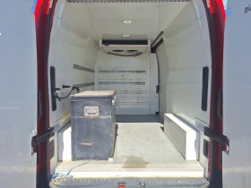 Renault Master 2.3dCi/136к.с./L2H2/ХЛАДИЛЕН, снимка 16