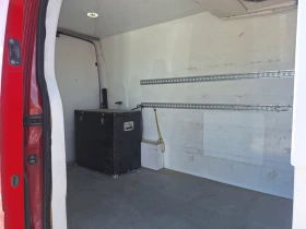 Renault Master 2.3dCi/136к.с./L2H2/ХЛАДИЛЕН, снимка 17
