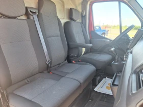 Renault Master 2.3dCi/136к.с./L2H2/ХЛАДИЛЕН, снимка 14