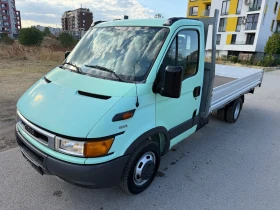 Iveco 35C9 4.30, снимка 4