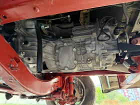 Iveco 35C9 4.30, снимка 10