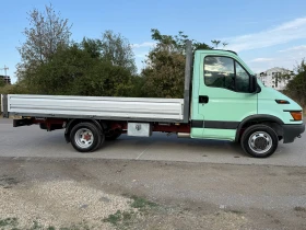 Iveco 35C9 4.30, снимка 5