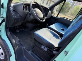 Iveco 35C9 4.30, снимка 15