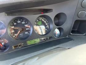 Iveco 35C9 4.30, снимка 16