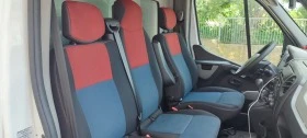 Renault Master Като нов Уникат, снимка 4