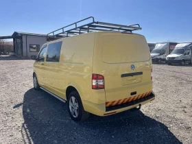 VW Transporter !LONG!2.0TDI!6!8! | Mobile.bg    4