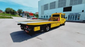 Обява за продажба на Iveco Daily 65C18 6800кг  ~79 999 лв. - изображение 3