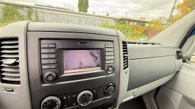 Обява за продажба на VW Crafter ~29 000 лв. - изображение 7