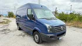 Обява за продажба на VW Crafter ~29 000 лв. - изображение 1