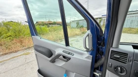 Обява за продажба на VW Crafter ~29 000 лв. - изображение 8