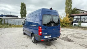 Обява за продажба на VW Crafter ~29 000 лв. - изображение 4