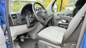 Обява за продажба на VW Crafter ~29 000 лв. - изображение 10