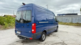 Обява за продажба на VW Crafter ~29 000 лв. - изображение 3