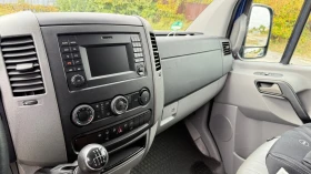 Обява за продажба на VW Crafter ~29 000 лв. - изображение 9