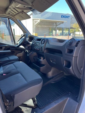 Renault Master | Mobile.bg    7