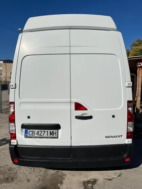 Renault Master | Mobile.bg    4