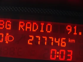 Iveco 35c18 3.0HPI  КАТ. * Б* , снимка 10