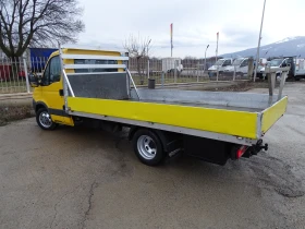 Iveco 35c18 3.0HPI  КАТ. * Б* , снимка 4