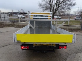 Iveco 35c18 3.0HPI  КАТ. * Б* , снимка 5