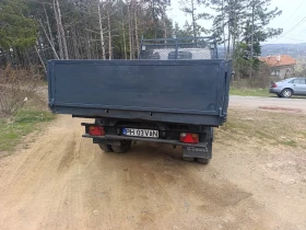 Nissan Capstar 3.0d 120� ��������  | Mobile.bg � ����� ������ 9