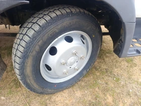 Nissan Capstar 3.0d 120� ��������  | Mobile.bg � ����� ������ 8