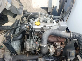 Nissan Capstar 3.0d 120� ��������  | Mobile.bg � ����� ������ 14