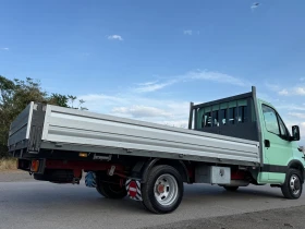 Iveco 35C9 4.30 | Auto.bg — изображение 6