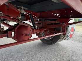 Iveco 35C9 4.30 | Auto.bg — изображение 9