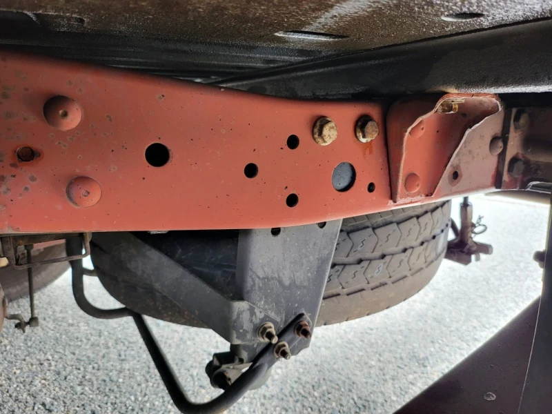 Iveco 35S9 Ивеко , снимка 5 - Бусове и автобуси - 51368709