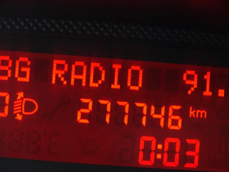 Iveco 35c18 3.0HPI  КАТ. * Б* , снимка 10 - Бусове и автобуси - 53267763