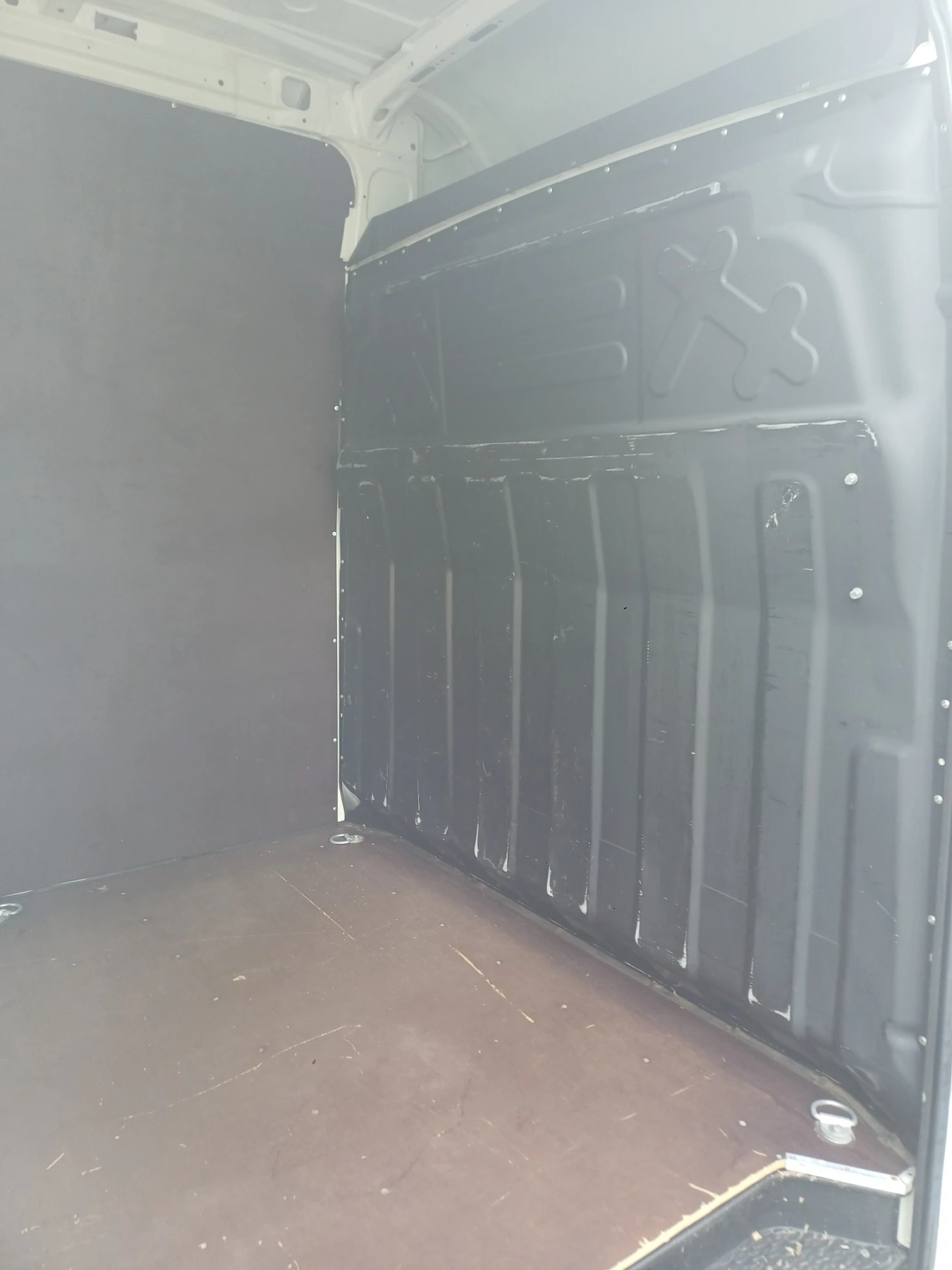 Iveco Daily 3.0d, 16m3 | Mobile.bg   13