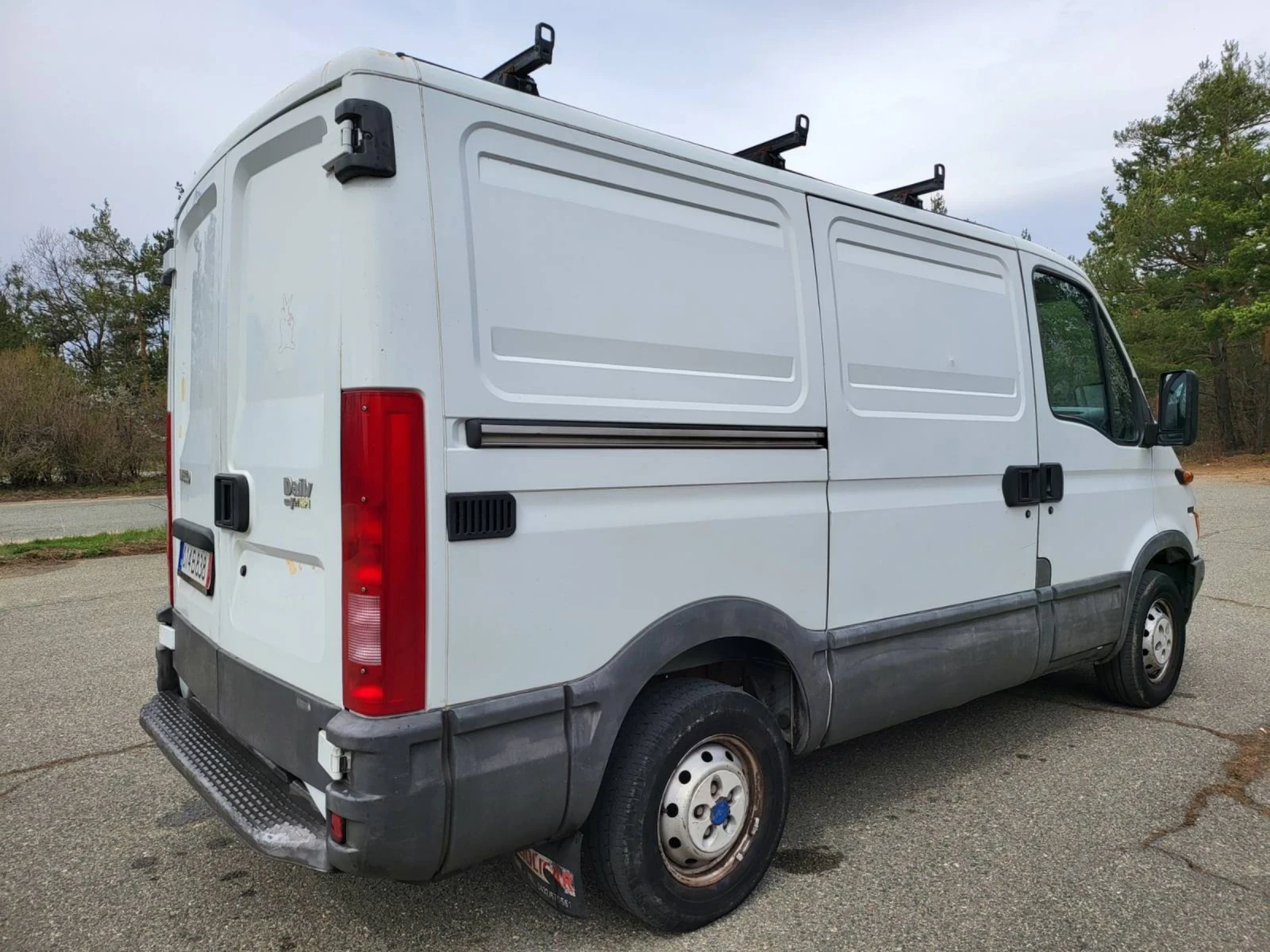 Iveco 35S9   | Mobile.bg   1