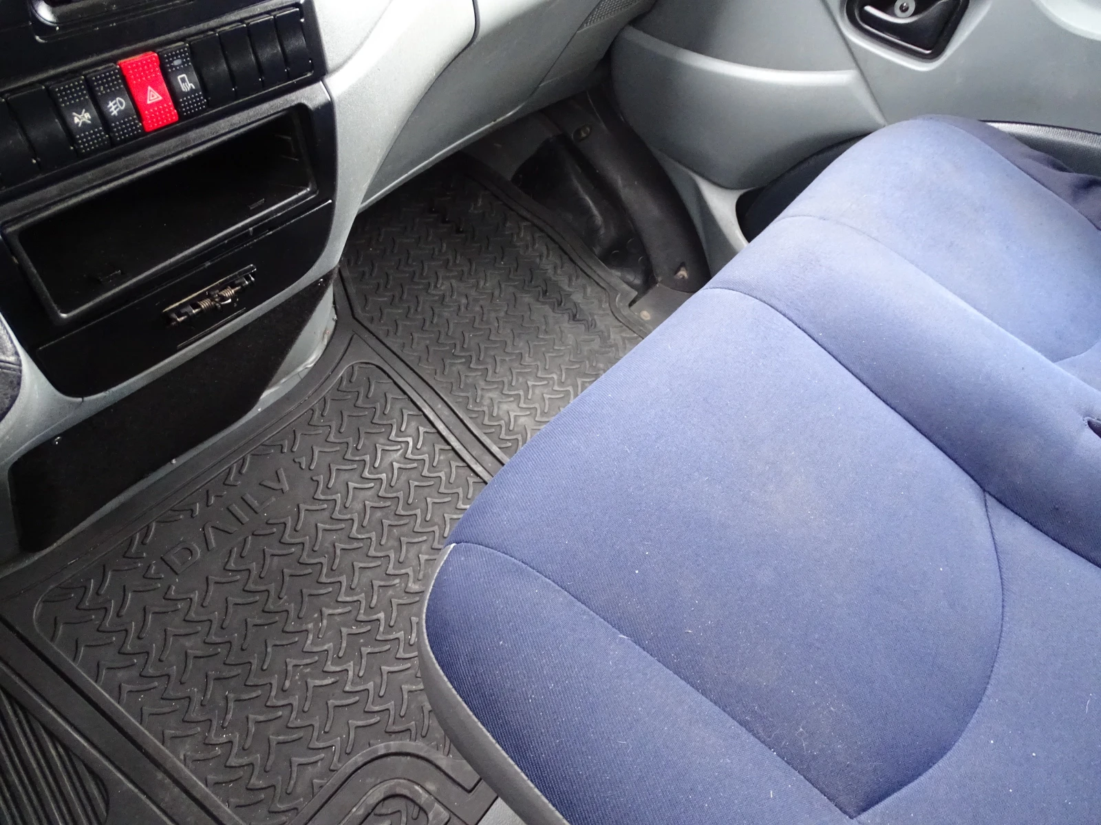 Iveco 35c18 3.0HPI  ���. * �*  | Mobile.bg � ����������� 11