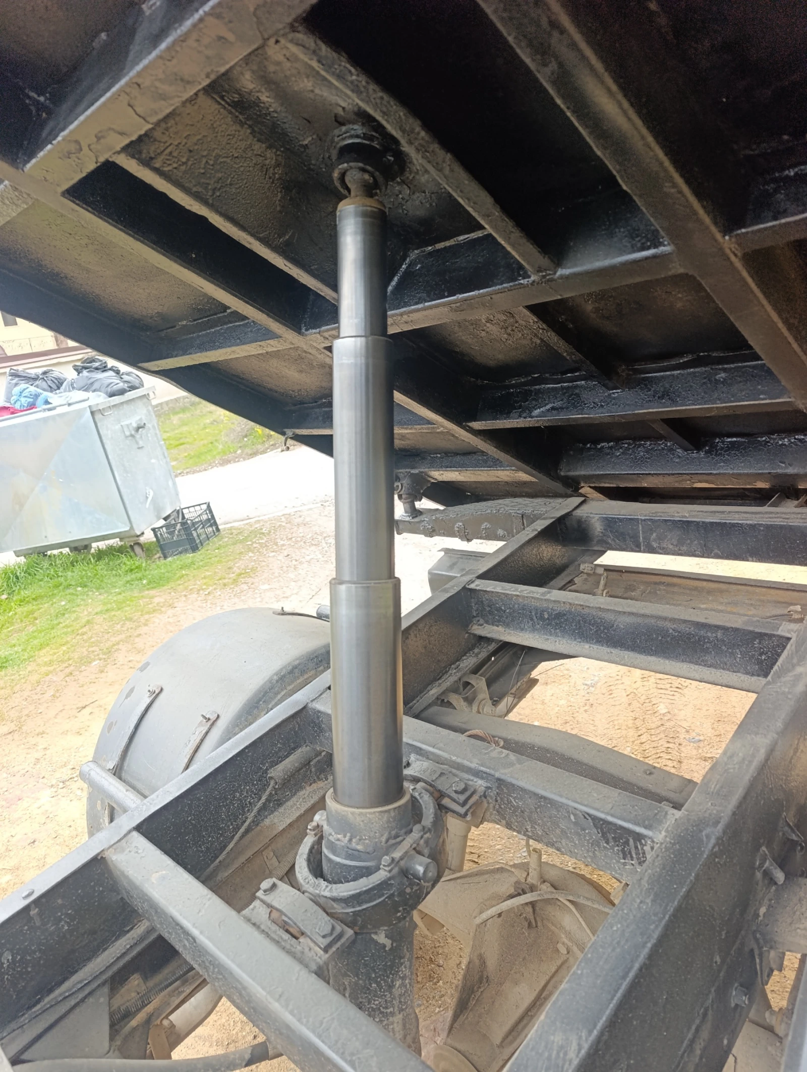 Nissan Capstar 3.0d 120� ��������  | Mobile.bg � ����������� 3