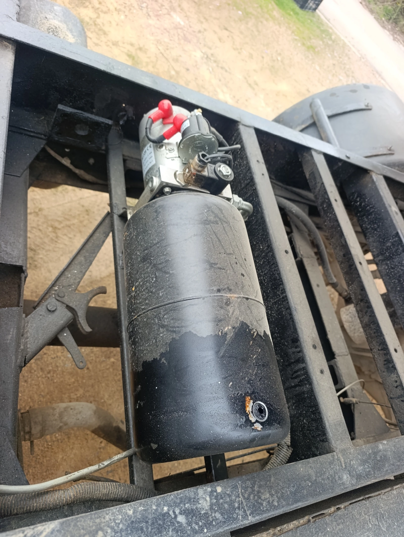 Nissan Capstar 3.0d 120� ��������  | Mobile.bg � ����������� 2